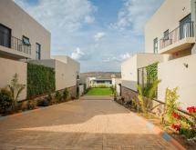 Gacuriro furnished House for rent in Kigali - Image 2