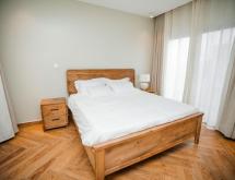 Gacuriro furnished House for rent in Kigali - Image 4
