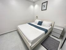Kibagabaga furnished apartment for rent in Kigali  - Image 4