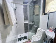 Kibagabaga furnished apartment for rent in Kigali  - Image 3