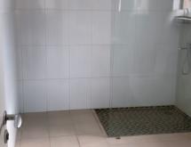 Kigali Furnished Apartment for rent in Gacuriro vision city - Image 5