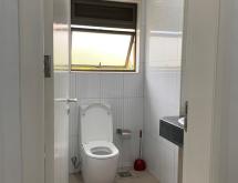 Kigali Furnished Apartment for rent in Gacuriro vision city - Image 4