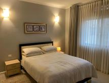 Kigali Furnished Apartment for rent in Gacuriro vision city - Image 1