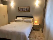 Kigali Furnished Apartment for rent in Gacuriro vision city - Image 2