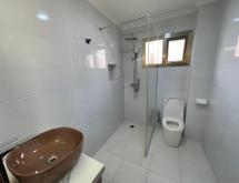 Gacuriro unfurnished house for rent in Kigali  - Image 4