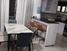 Vision ciy beautiful Apartment for rent in Kigali - Image 2