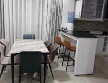 Vision ciy beautiful Apartment for rent in Kigali - Image 5
