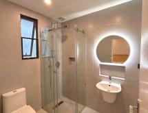 Vision 2020 estate Newly renovated house for rent in Kigali - Image 5