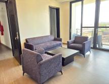  Kigali luxurious apartment for rent in Kagugu - Image 2