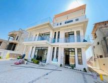 Kigali Rwanda house for sale in Kimironko  - Image 3