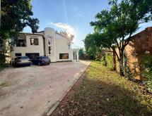 Kigali Rwanda house for rent in Kacyiru - Image 3
