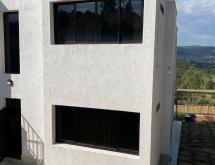 Kigali beautiful fully furnished house available for rent in Kibagabaga. - Image 2