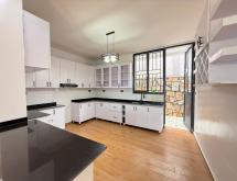 Kigali Rwanda house for sale in Kagarama  - Image 3