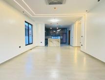Kigali house for sale in Kagarama - Image 5