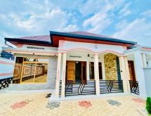 Kigali Rwanda house for sale in Kabeza Kanombe - Image 5