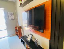 Kigali furnished apartment for rent in Kagarama  - Image 3