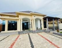 Kigali Rwanda house for rent in Kagarama - Image 4