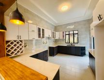 Kigali Rwanda house for rent in Kagarama - Image 5