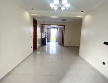 Kigali Rwanda apartments for rent in Gikondo  - Image 5