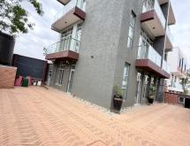 Kigali Rwanda apartments for rent in Nyanza Kicukiro  - Image 3