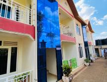 Kigali furnished apartment for rent in Kicukiro near Mount Kenya - Image 1