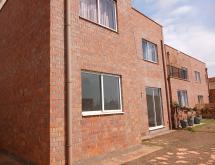 Modern Furnished 3-Bedroom House for Sale in Gahanga - Image 1