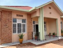 Kigali Fully furnished house for rent in Kanombe  - Image 1
