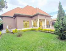 Kigali House for sale in Kagugu - Image 1