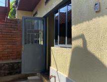 Kigali unfurnished apartment for rent in Kagarama spot view  - Image 1
