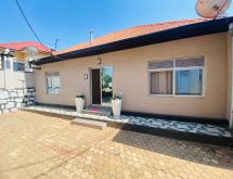 Kigali furnished apartment for rent in Kagarama  - Image 1