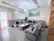 Kigali Fully Furnished 9-Bedroom House for Rent - Image 2