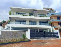 Kigali luxury and brand new home for sale in Kibagabaga - Image 2