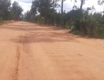 Industrial land for sale in Bugesera near airport of Rwanda Rilima - Image 3