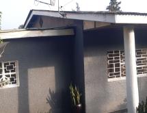 Kigali Commercial land for sale in Kacyiru on main road - Image 2