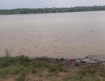 Land for sale in Bugesera Juru near airport of Rwanda hot deal Access on lake - Image 2