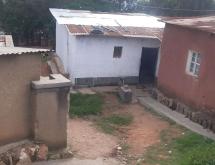 Kigali Plot for sale in Nyarutarama Rwanda Good deal  - Image 2