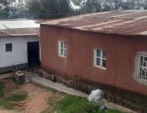 Kigali Plot for sale in Nyarutarama Rwanda Good deal  - Image 1