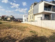 Kigali Rwanda plot for sale in Kibagabaga  - Image 3