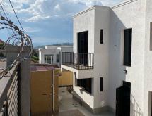 Kigali beautiful fully furnished house available for rent in Kibagabaga. - Image 1