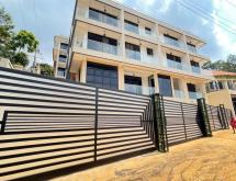 Kigali Rwanda apartments for rent in Gikondo  - Image 4