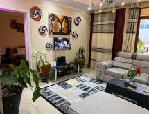 Kigali apartment for rent in Remera - Image 2