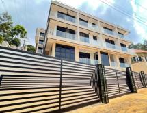 Kigali Rwanda apartments for rent in Gikondo  - Image 3