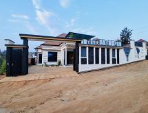 Kigali Rwanda house for sale in Busanza  - Image 5