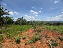 Kigali Rwanda plot for sale in Bugesera  - Image 1