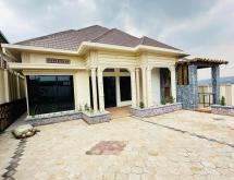 Kigali Rwanda house for rent in Kagarama - Image 2