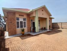 Kigali Fully furnished house for rent in Kanombe  - Image 2