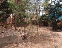 Kigali Plot for sale in Gisozi - Image 2