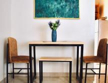 Remera apartment for rent in Kigali - Image 3