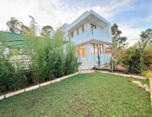 Kigali Rwanda house for sale in Kagarama  - Image 1