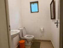 Kigali house for sale in Kibagabaga - Image 3